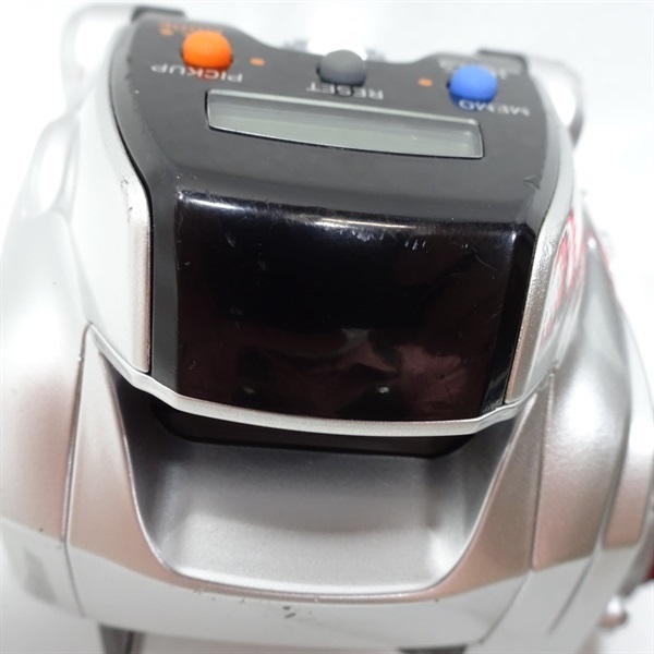１３シーボーグ１５０Ｊ－ＤＨ－Ｌ